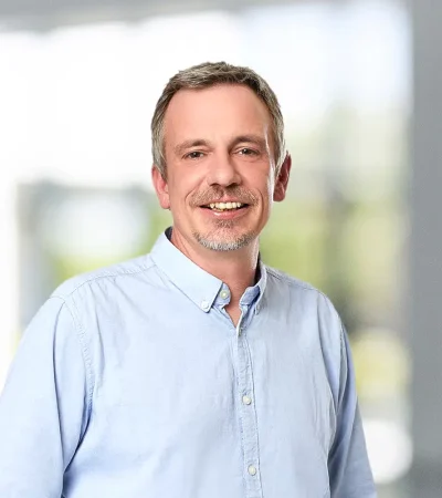 carsten_weiss_greentech