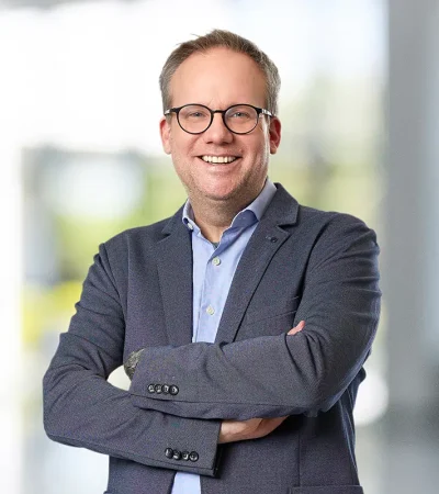 norman-schebitz-greentech